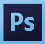 Adobe Photoshop