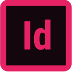 Adobe Indesign