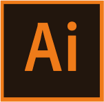 Adobe Illustrator
