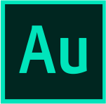 Adobe Audition