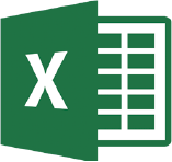 Microsoft Excel