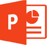 Microsoft Power Point