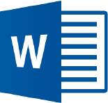 Microsoft Word