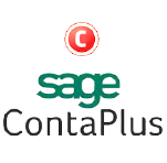 SAGE Contaplus