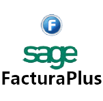 SAGE Facturaplus