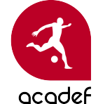 Acadef