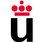 Universidad Rey Juan Carlos