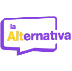 La Alternativa