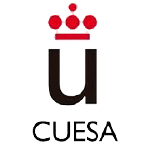 Centro Universitario de Estudios Sociales Aplicados