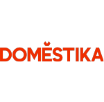 Domestika