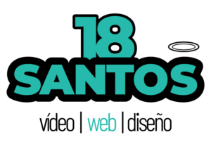 Logo_18Santos_web